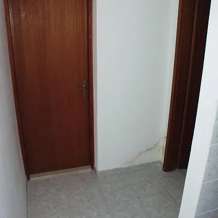 258b * تربانج