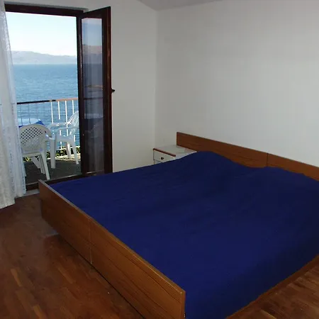 258b * Trpanj