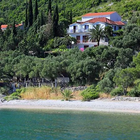 258b Trpanj