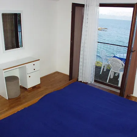 Appartement 258b *